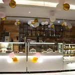 Vaidh Business Hotel