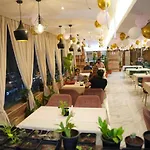Vaidh Business Hotel