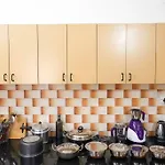 Tourist Friendly Home -3Bhk Ac Near Birla Mandir, Hyderabad