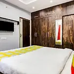 Jubilee Homes