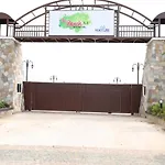The Ranch