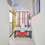 Oyo Hotel Harsha Grand Near Yashodha Hospital, Malakpet