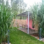Clapping Leaves Resort