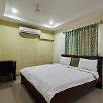 Merlin Studios Madhapur