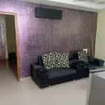 Merlin Studios Madhapur