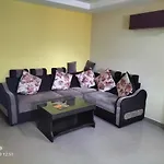 Merlin Studios Madhapur