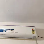 Sai Service Apartment