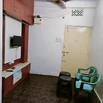 Sai Service Apartment