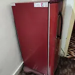 Sai Service Apartment