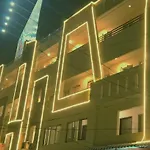 Sk First Transit Hotel Shamshabad