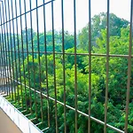Swayamkrushi 4Th Floor