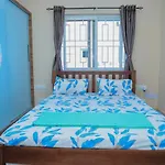 Swayamkrushi 4Th Floor