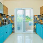 Swayamkrushi 4Th Floor
