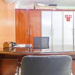 Fabexpress Golden Gate - Nr Hitech City