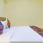 Fabhotel Fortune Grand - Nr Lakdikapul Metro Station