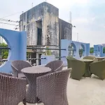 Fabhotel Fortune Grand - Nr Lakdikapul Metro Station