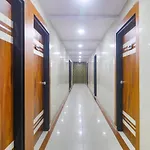 Fabhotel Fortune Grand - Nr Lakdikapul Metro Station