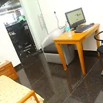 Hotel The Prime