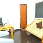 Hotel The Prime