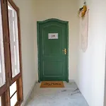 Destin Olympus Banjara