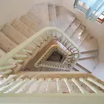 Destin Olympus Banjara