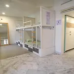 Destin Olympus Banjara