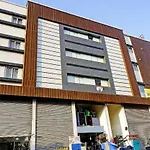 Collection O Hotel Panchavati Grand
