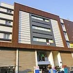 Collection O Hotel Panchavati Grand