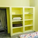 Mr.Mo Guest House