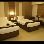 Hotel Kinara Grand - Ramanthapur