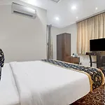 The Superb Hotel Pvt Ltd