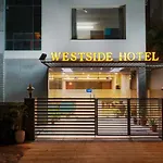 Westside Hotel Gachibowli