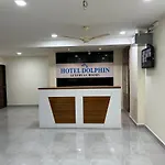 Hotel Dolphin
