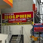 Hotel Dolphin