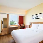 Ibis Hyderabad Hitec City - An Accor Brand