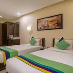 Treebo Acsys, Gachibowli
