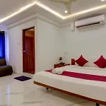 Destino By Inr Suites