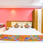 Fabhotel Prime Syn Grand