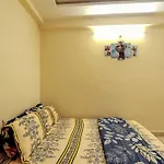 Verizon Stays 2Bhk Apartment Bachupally