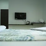Ac Room Financial District Gachibowli
