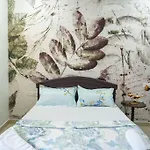Ac Room Financial District Gachibowli