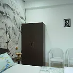 Ac Room Financial District Gachibowli