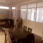 Sucasa Homes