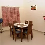 Sucasa Homes