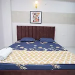 Chez Moi -Ii - 2Bhk, Near Us Embassy, Gachibowli