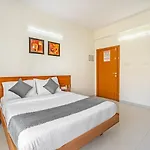 Westside Hotel Gachibowli