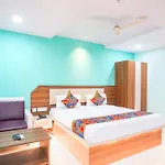 Fabhotel Prime Syn Grand