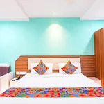 Fabhotel Prime Syn Grand
