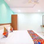 Fabhotel Prime Syn Grand