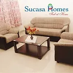 Sucasa Homes